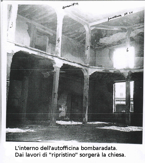 interno pinamonte 1943